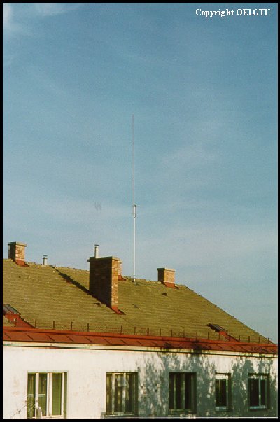 Diamond X-7000