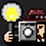 camera.gif (2392 Byte)