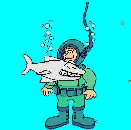 deapseadiver.gif (44697 Byte)