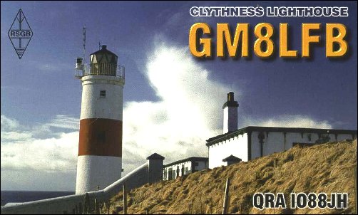gm8lfb.jpg (42220 Byte)